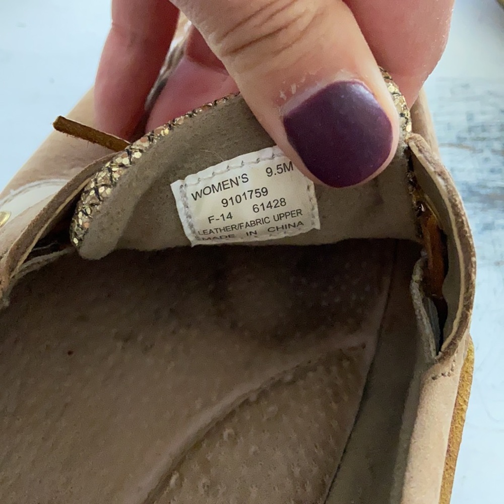 Sperry’s - Picture 4 of 4